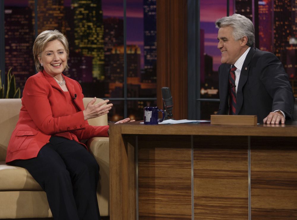 hillary pop © 2016 brilio.net hillary pop © 2016 brilio.net