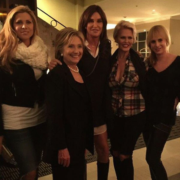 hillary pop © 2016 brilio.net hillary pop © 2016 brilio.net