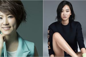 Tak cuma idol groupsnya, 5 penyanyi jazz Korsel ini juga memukau dunia