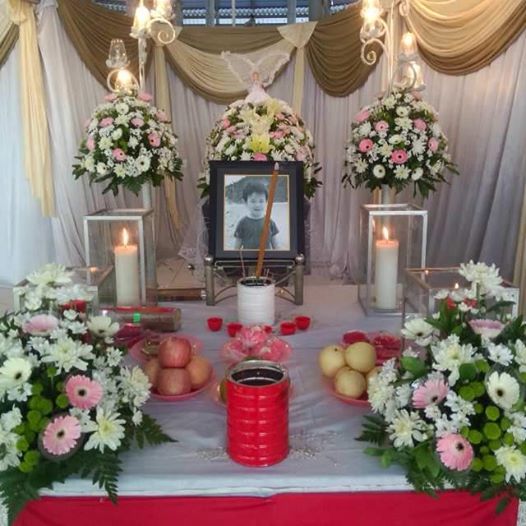 anak meninggal tertimpa pintu 1-3 © 2016 brilio.net