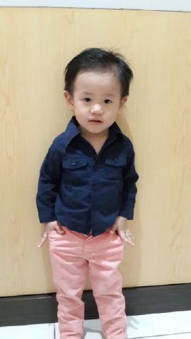 anak meninggal tertimpa pintu 1-3 © 2016 brilio.net