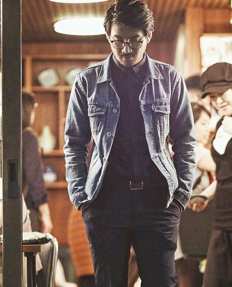 Muhammad Aga © 2016 brilio.net