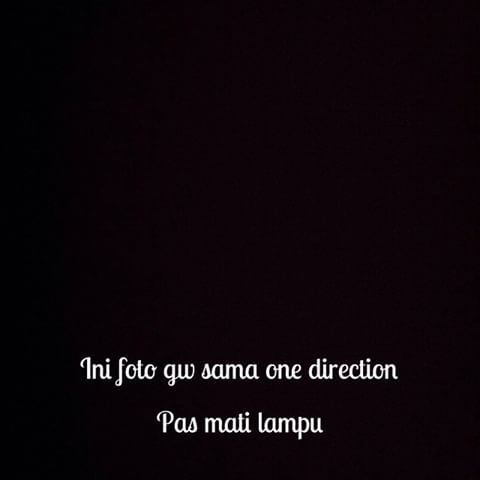 meme mati listrik © 2016 brilio.net meme mati listrik © 2016 brilio.net