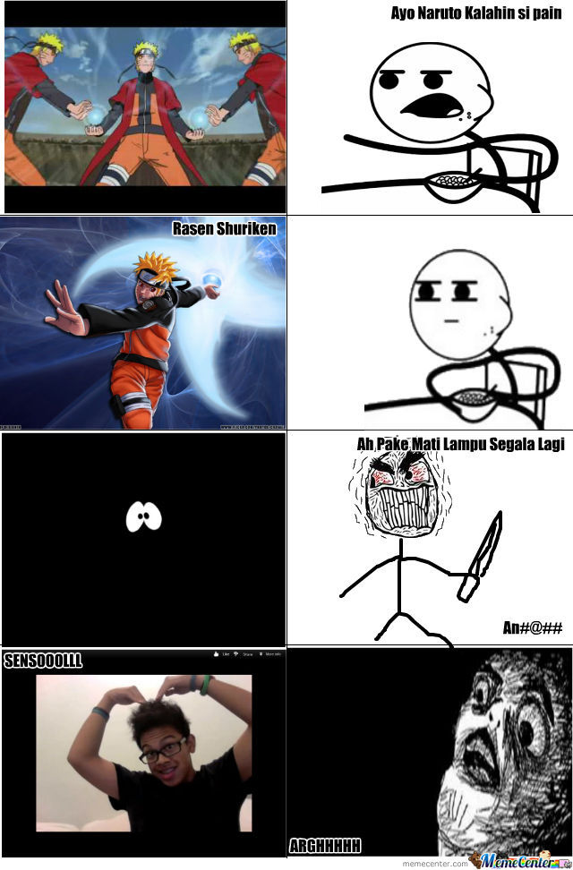 meme mati listrik © 2016 brilio.net meme mati listrik © 2016 brilio.net