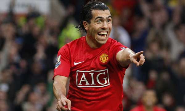 Dembele 5 © 2016 brilio.net Dembele 5 © 2016 brilio.net