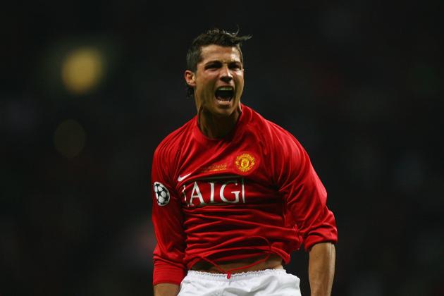 Dembele 5 © 2016 brilio.net Dembele 5 © 2016 brilio.net