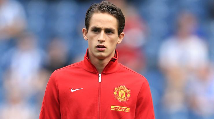 Dembele 5 © 2016 brilio.net Dembele 5 © 2016 brilio.net