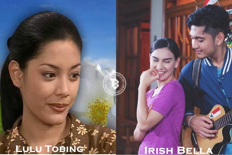 ratu sinetron © 2016 brilio.net ratu sinetron © 2016 brilio.net