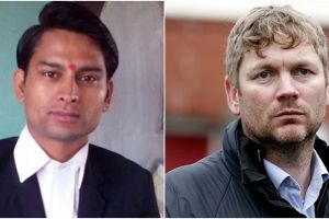 Aneh tapi nyata, 5 orang ini berani menggugat Tuhan secara hukum