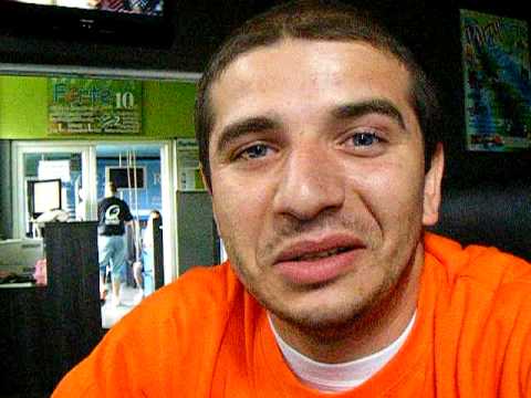 orang yang menggugat Tuhan © 2016 brilio.net orang yang menggugat Tuhan © 2016 brilio.net