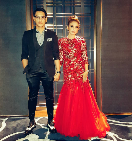 Afgan dan Rossa 1-10 © 2016 brilio.net Afgan dan Rossa 1-10 © 2016 brilio.net