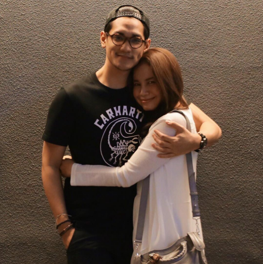 Afgan dan Rossa 1-10 © 2016 brilio.net Afgan dan Rossa 1-10 © 2016 brilio.net