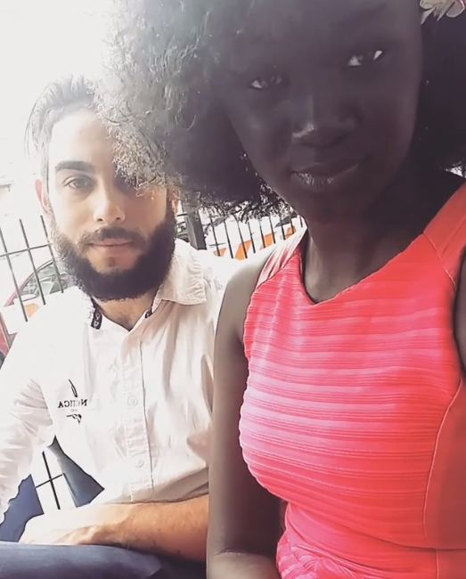 hamza jay  © 2016 brilio.net