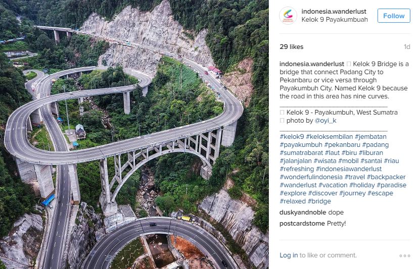 cool street © 2016 brilio.net