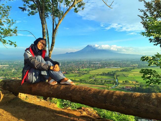 sisi lain jogja © 2016 brilio.net sisi lain jogja © 2016 brilio.net