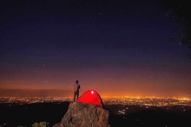 sisi lain jogja © 2016 brilio.net sisi lain jogja © 2016 brilio.net