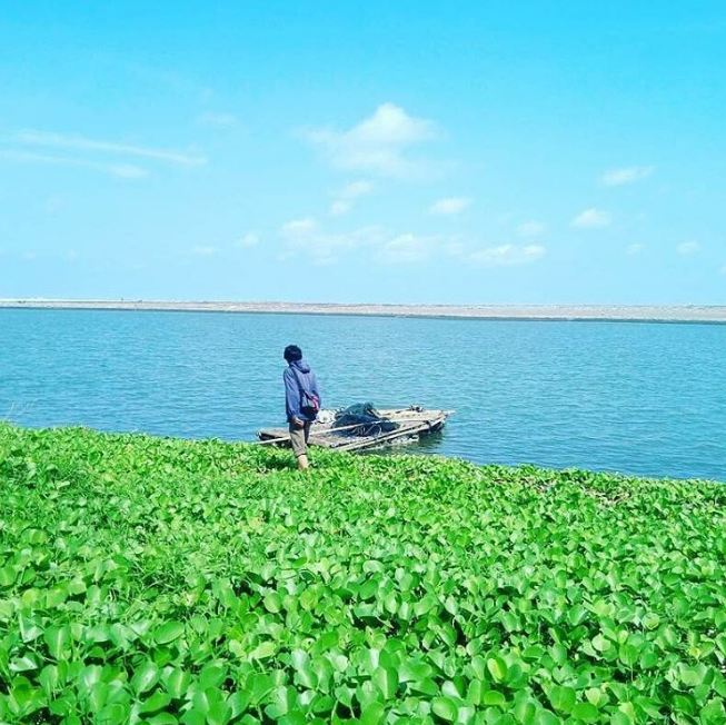 sisi lain jogja © 2016 brilio.net sisi lain jogja © 2016 brilio.net