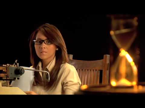 Lala Karmela Now © 2016 brilio.net Lala Karmela Now © 2016 brilio.net