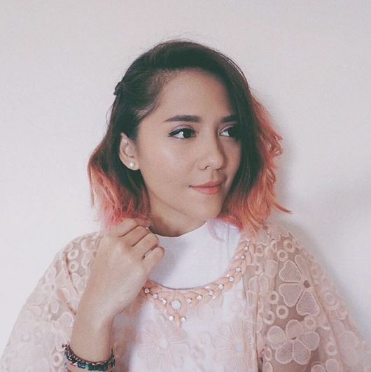 Lala Karmela Now © 2016 brilio.net Lala Karmela Now © 2016 brilio.net