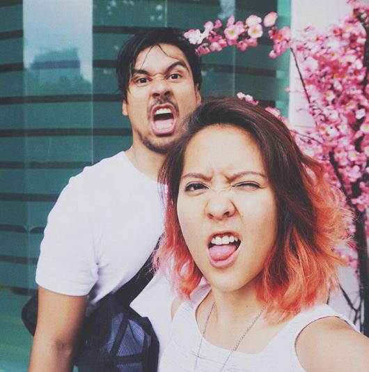 Lala Karmela Now © 2016 brilio.net Lala Karmela Now © 2016 brilio.net