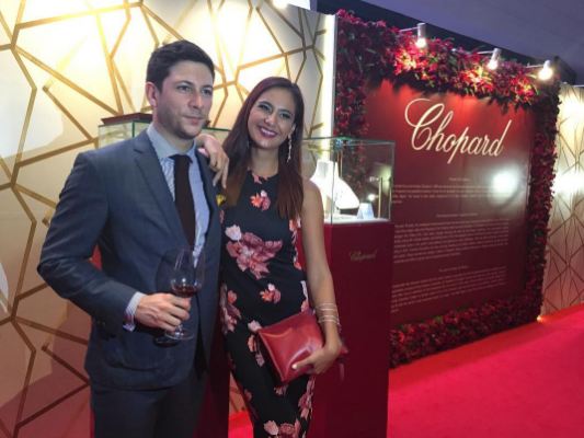 foto mesra marissa © 2016 brilio.net