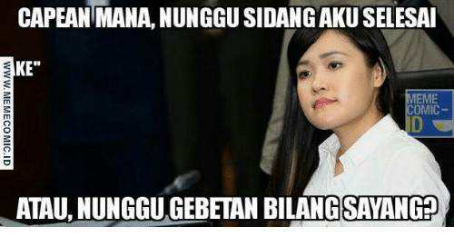 meme gebetan © 2016 brilio.net meme gebetan © 2016 brilio.net