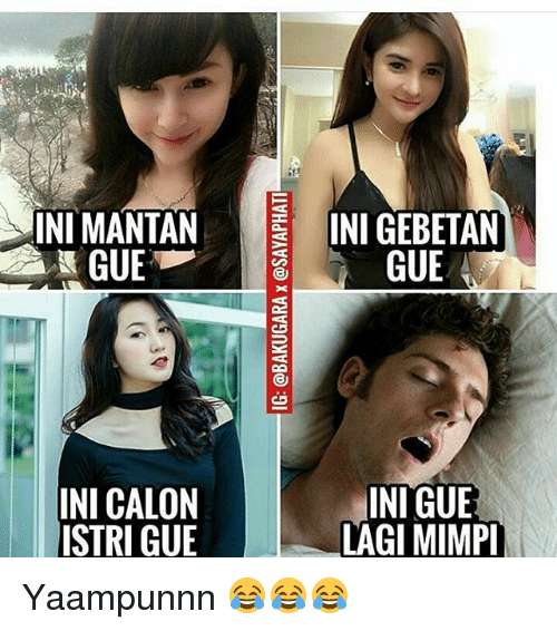 meme gebetan © 2016 brilio.net meme gebetan © 2016 brilio.net