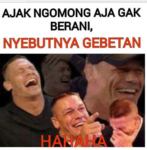 meme gebetan © 2016 brilio.net meme gebetan © 2016 brilio.net