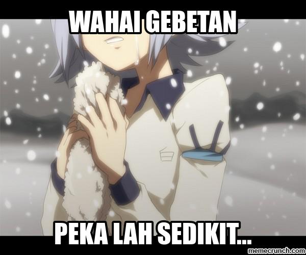 meme gebetan © 2016 brilio.net meme gebetan © 2016 brilio.net