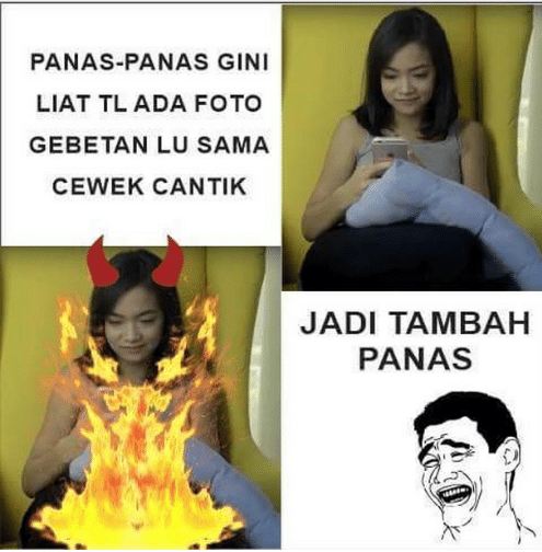 meme gebetan © 2016 brilio.net meme gebetan © 2016 brilio.net