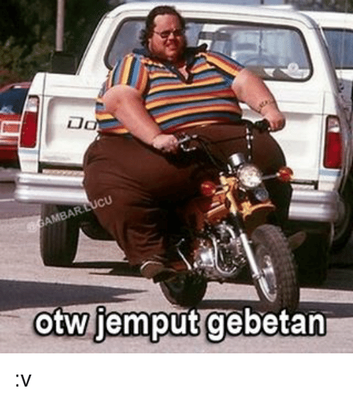 meme gebetan © 2016 brilio.net meme gebetan © 2016 brilio.net