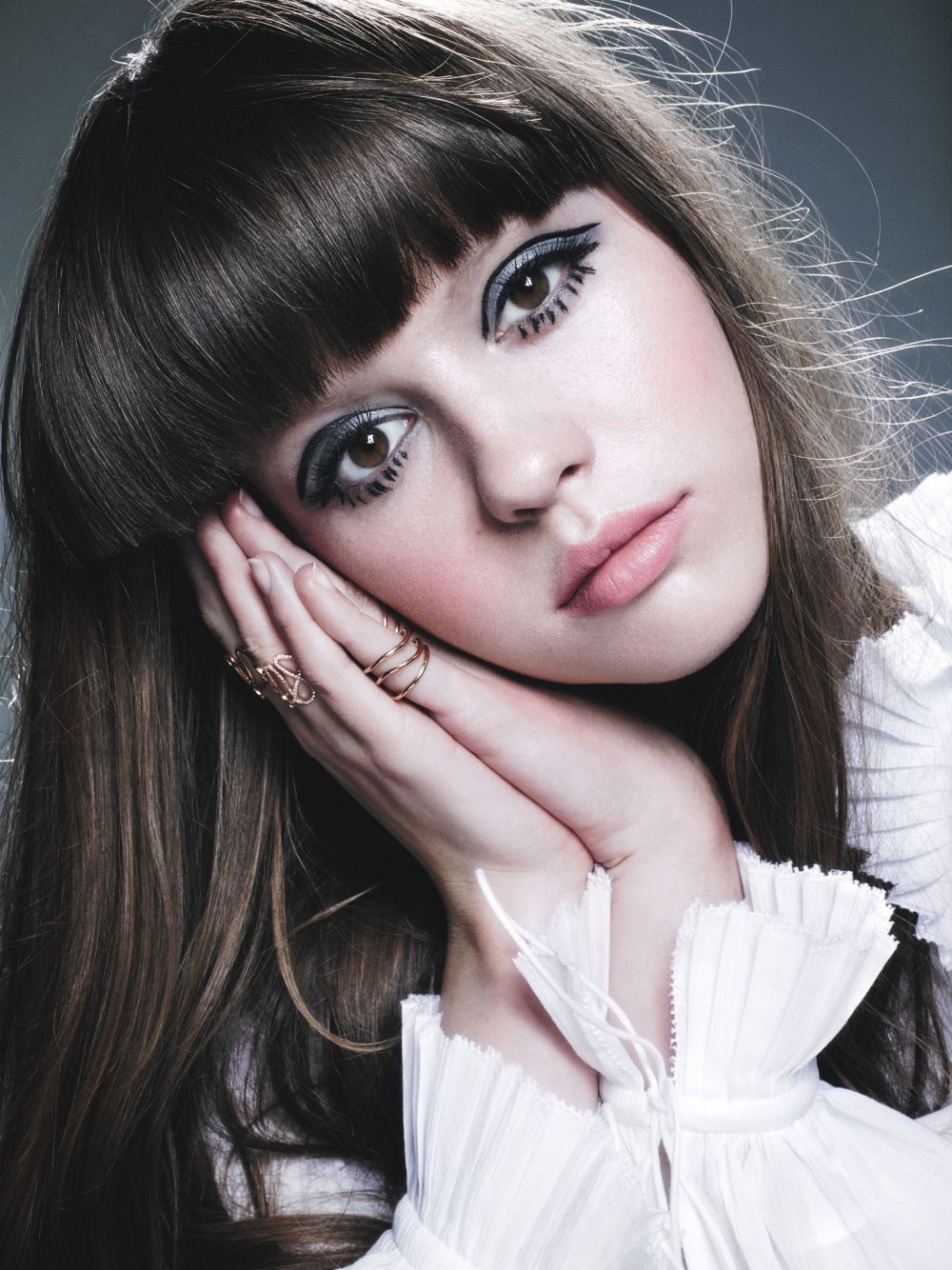 fakta mia goth © 2016 brilio.net fakta mia goth © 2016 brilio.net