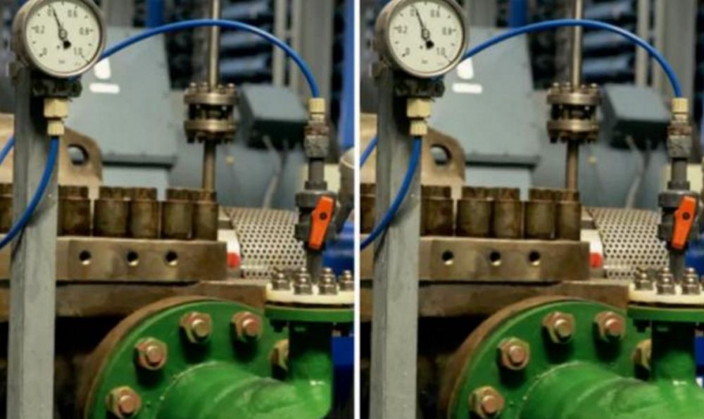 temukan perbedaan © 2016 brilio.net