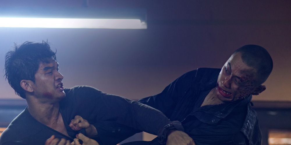 headshot fakta © 2016 brilio.net