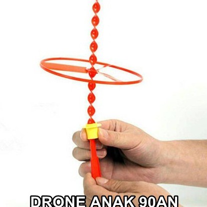 10 Perjuangan anak 90an saat pakai teknologi serba apa adanya © 2016 brilio.net