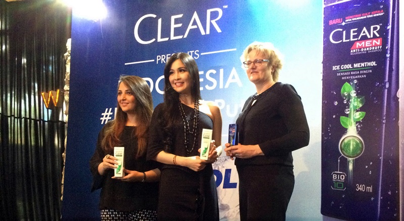 Ketombe © 2016 brilio.net