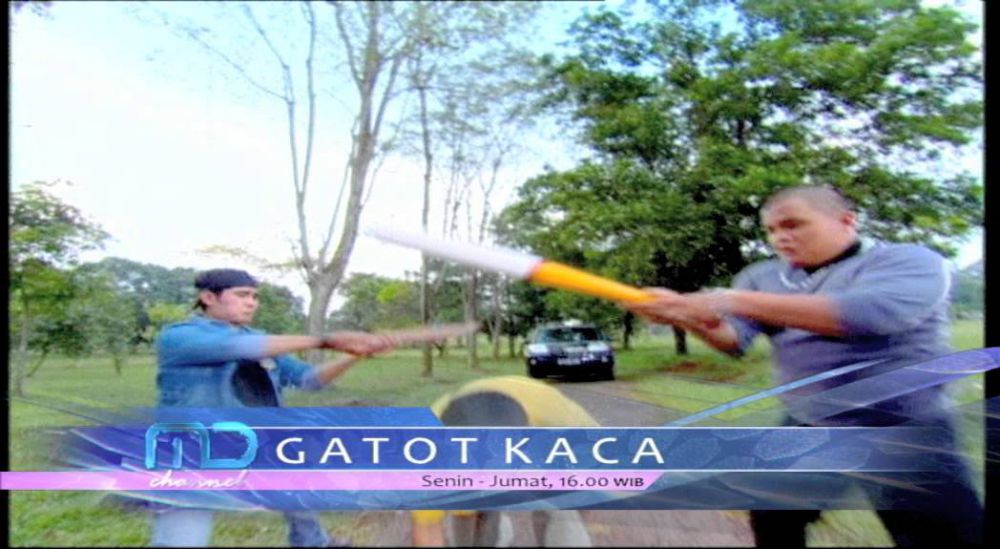 sinetron superhero © 2016 brilio.net sinetron superhero © 2016 brilio.net