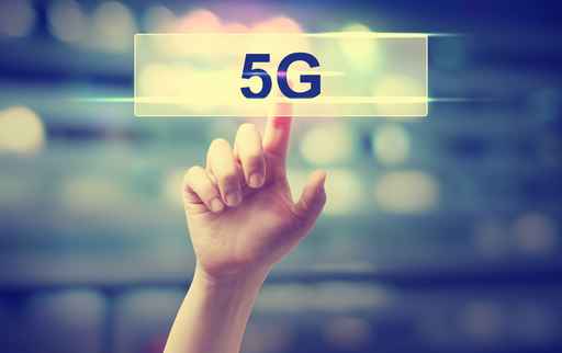 5 Fakta tentang jaringan 5G, 10 GB bisa diunduh cuma dalam sedetik