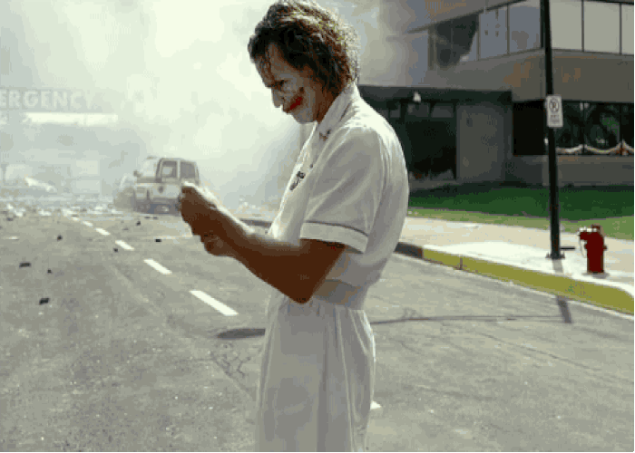 10 Fakta Heath Ledger pemain 'Joker' terbaik, hidupnya berakhir tragis
