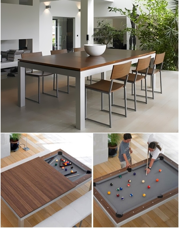 perabot multifungsi ini bikin rumah tambah luas © 2016 berbagai sumber