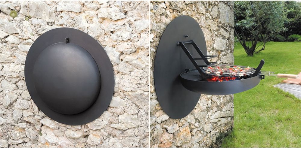 perabot multifungsi ini bikin rumah tambah luas © 2016 berbagai sumber