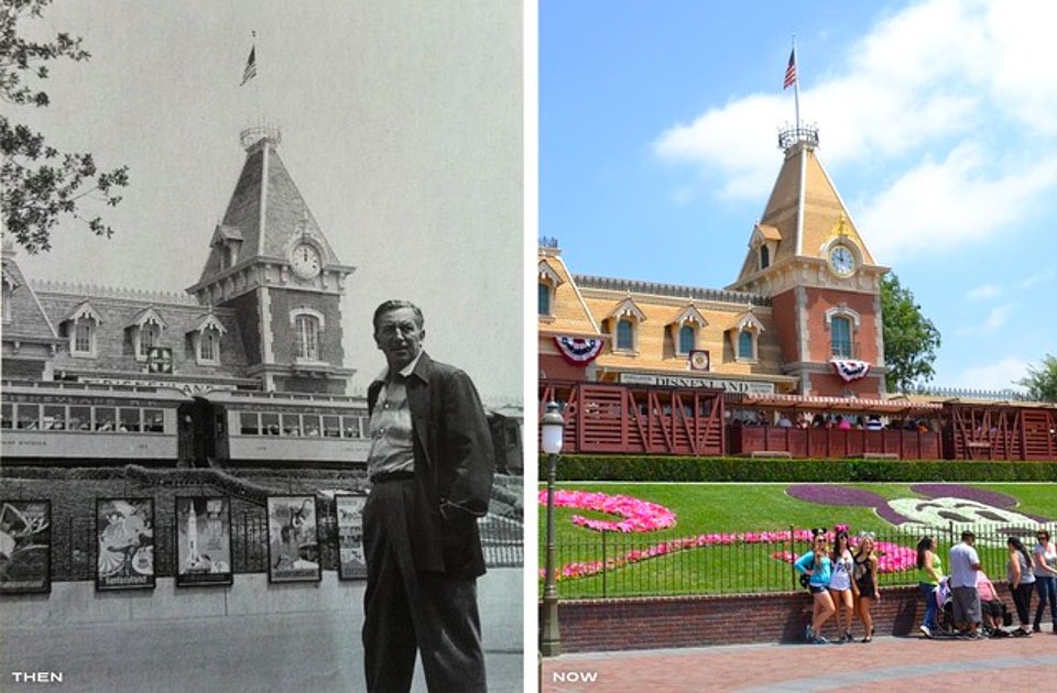 disney epik © 2016 brilio.net disney epik © 2016 brilio.net