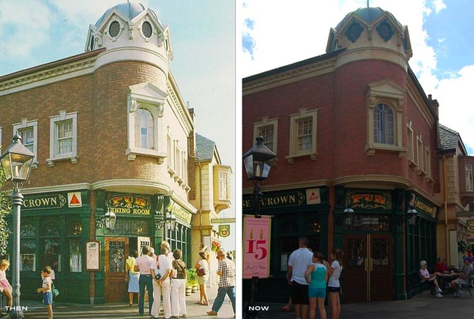 disney epik © 2016 brilio.net disney epik © 2016 brilio.net