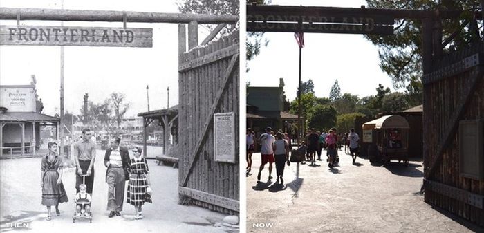 disney epik © 2016 brilio.net disney epik © 2016 brilio.net