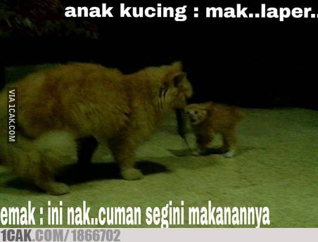Meme serba emak © 2016 brilio.net