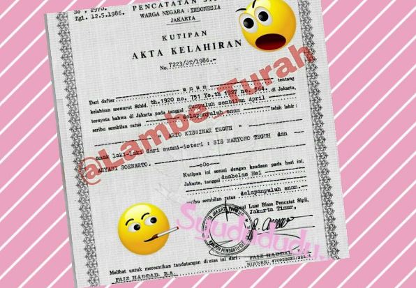 ario kiswinar © 2016 brilio.net