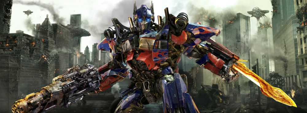 adaptasi kartun  © 2016 brilio.net adaptasi kartun  © 2016 brilio.net