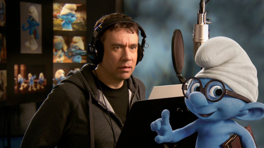 adaptasi kartun  © 2016 brilio.net adaptasi kartun  © 2016 brilio.net