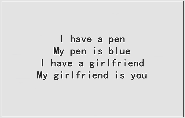 Pantun Arman Yusuf © 2016 Arman Yusuf Pantun Arman Yusuf © 2016 Arman Yusuf