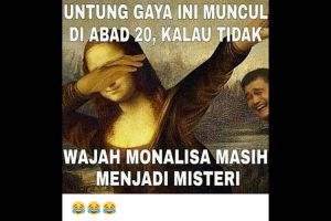 13 Meme 'untung aja' ini bikin ketawa cekikikan, pengalaman siapa nih?